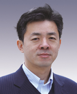 陈恒华