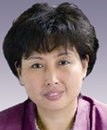 李勤
