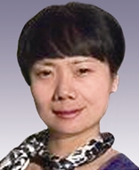 赖晗梅