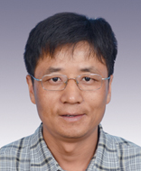 何继华