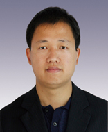 周小广
