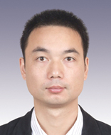 张杰