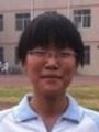 河北文科状元