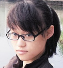 黑龙江文科状元