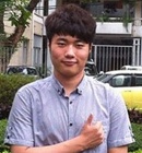 宁夏文科状元