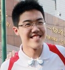 北京理科状元