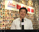 做一个充满正能量的好老师