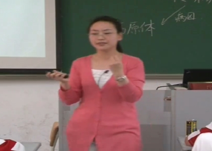 中小学教师研修平台专家、教师：梁慧媛