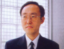 天津市复兴中学校长：刘浩