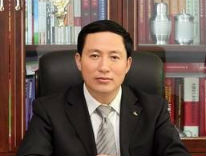 吉林省长春市实验中学校长：迟学为
