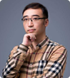 李永乐