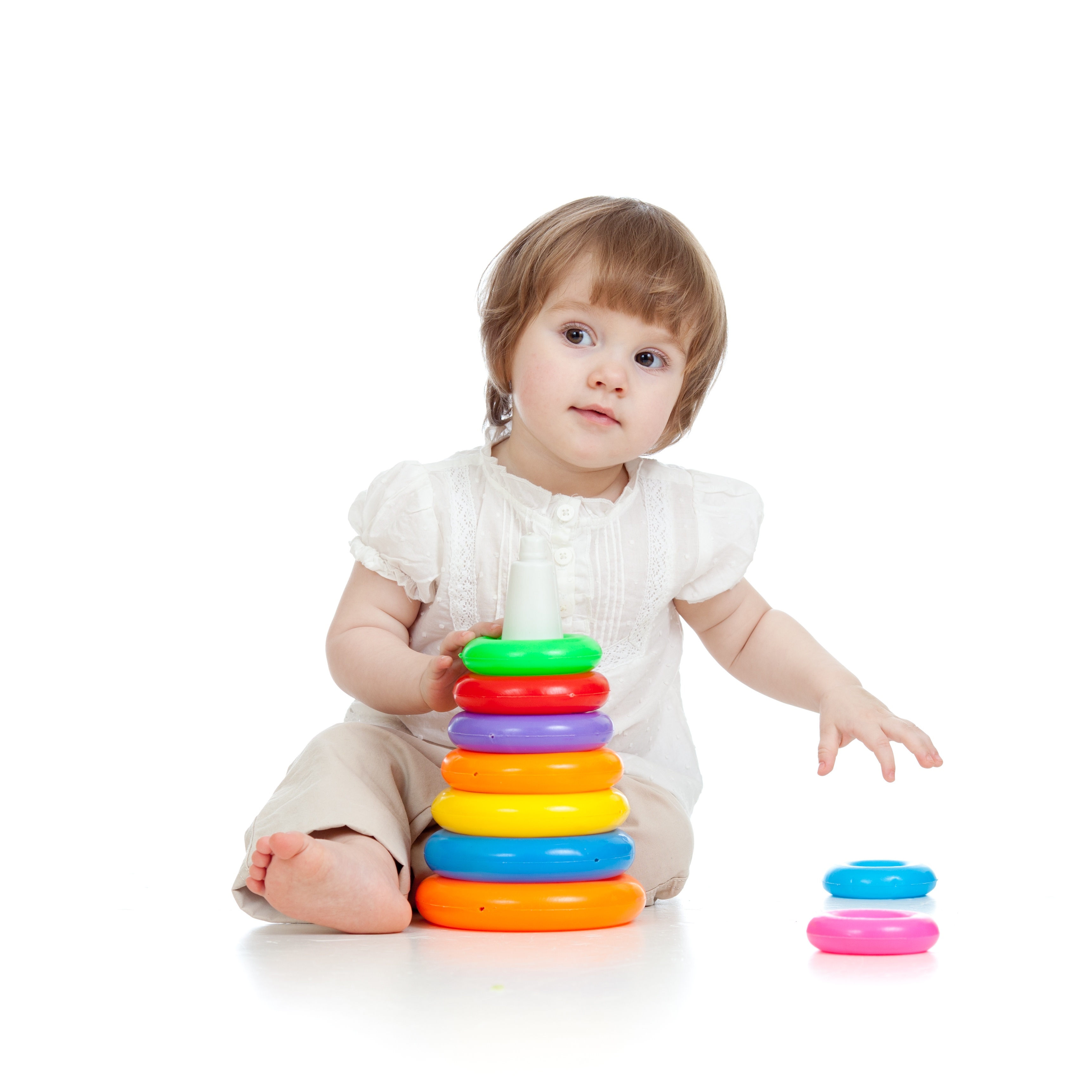 孩子的好性格该如何培养？