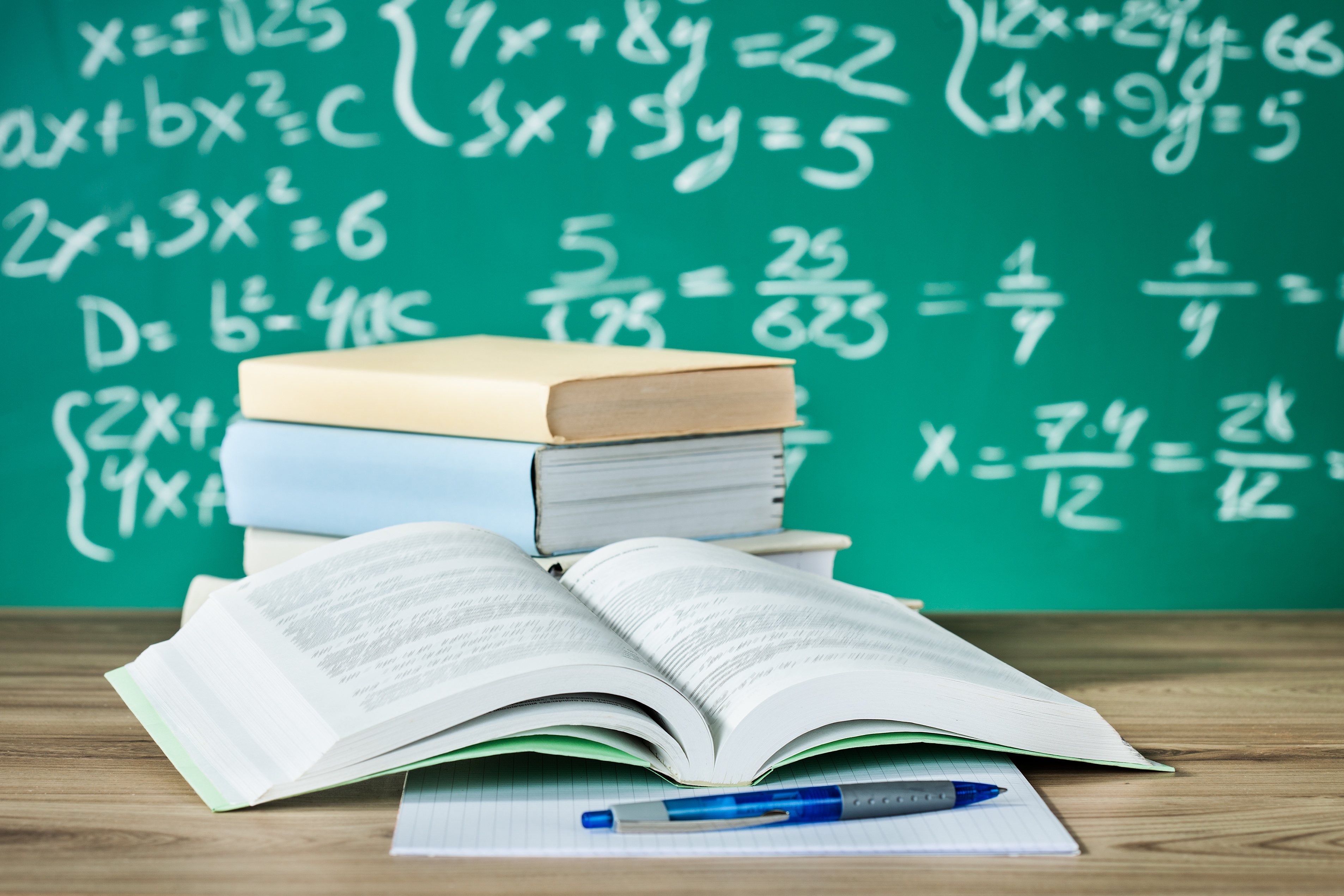 小学生数学兴趣备考方法