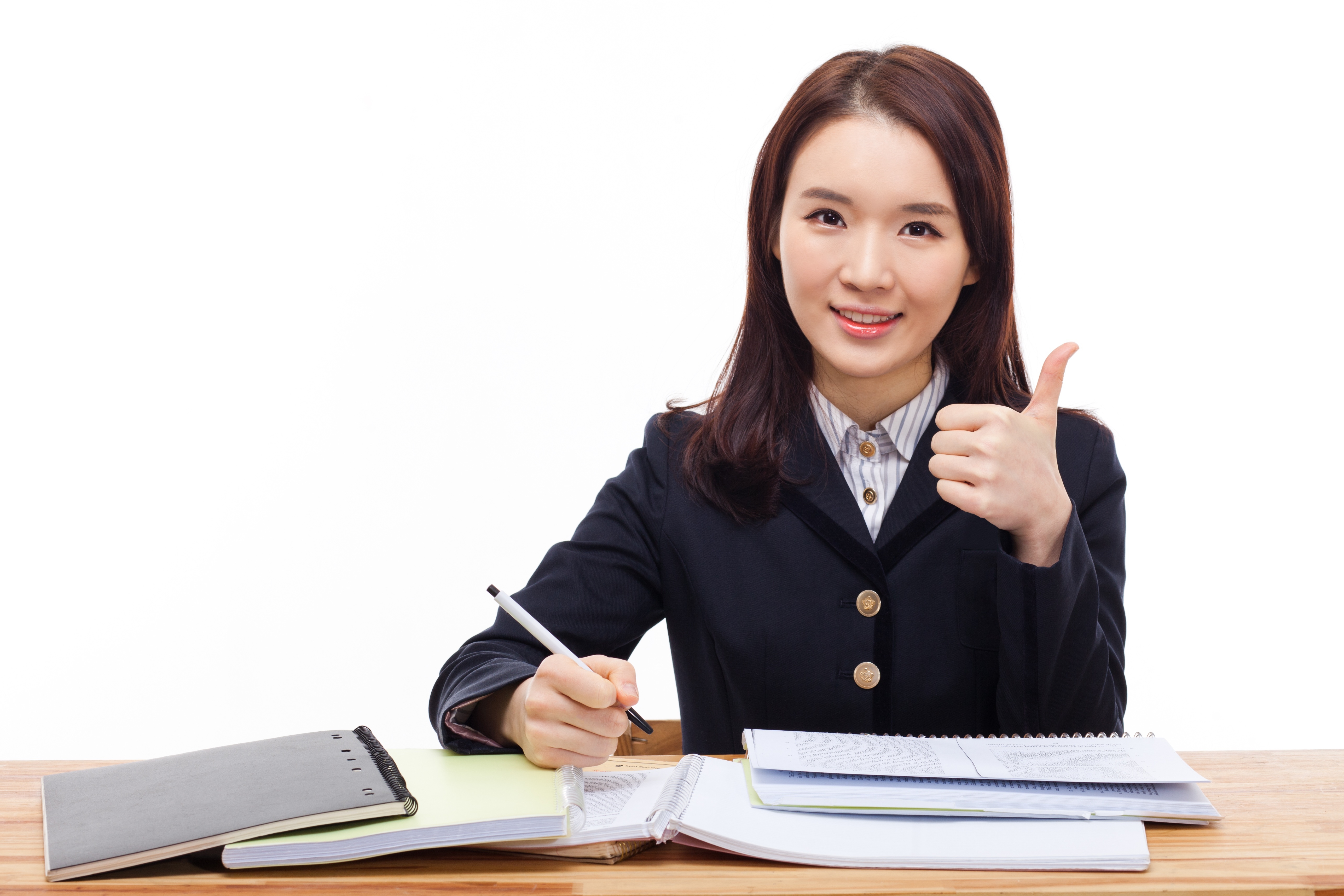 小学生如何进行时间管理，备考自己的学习成绩？