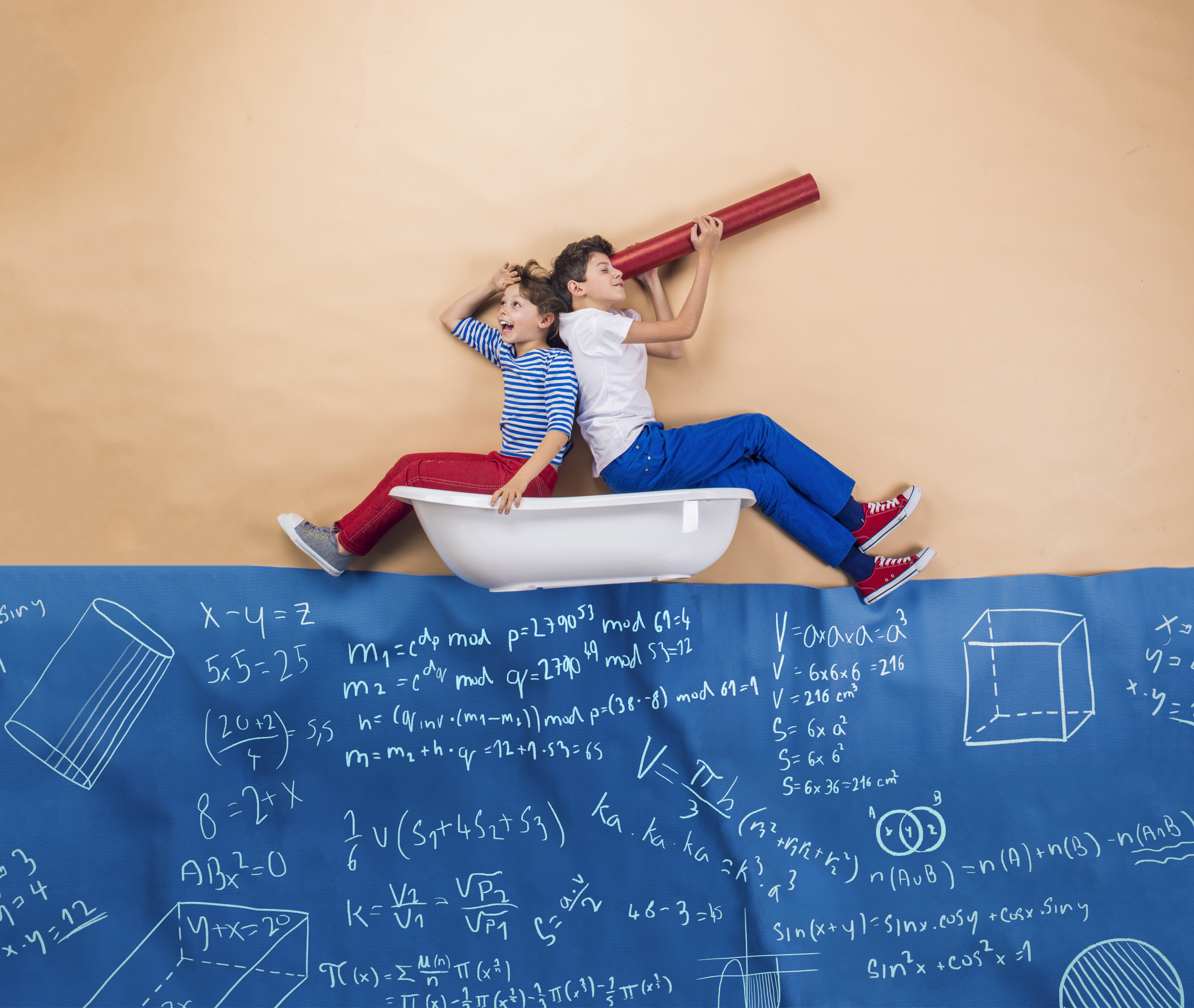 小学常见公式汇总