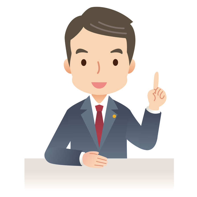 小学语文阅读理解题目解题技巧