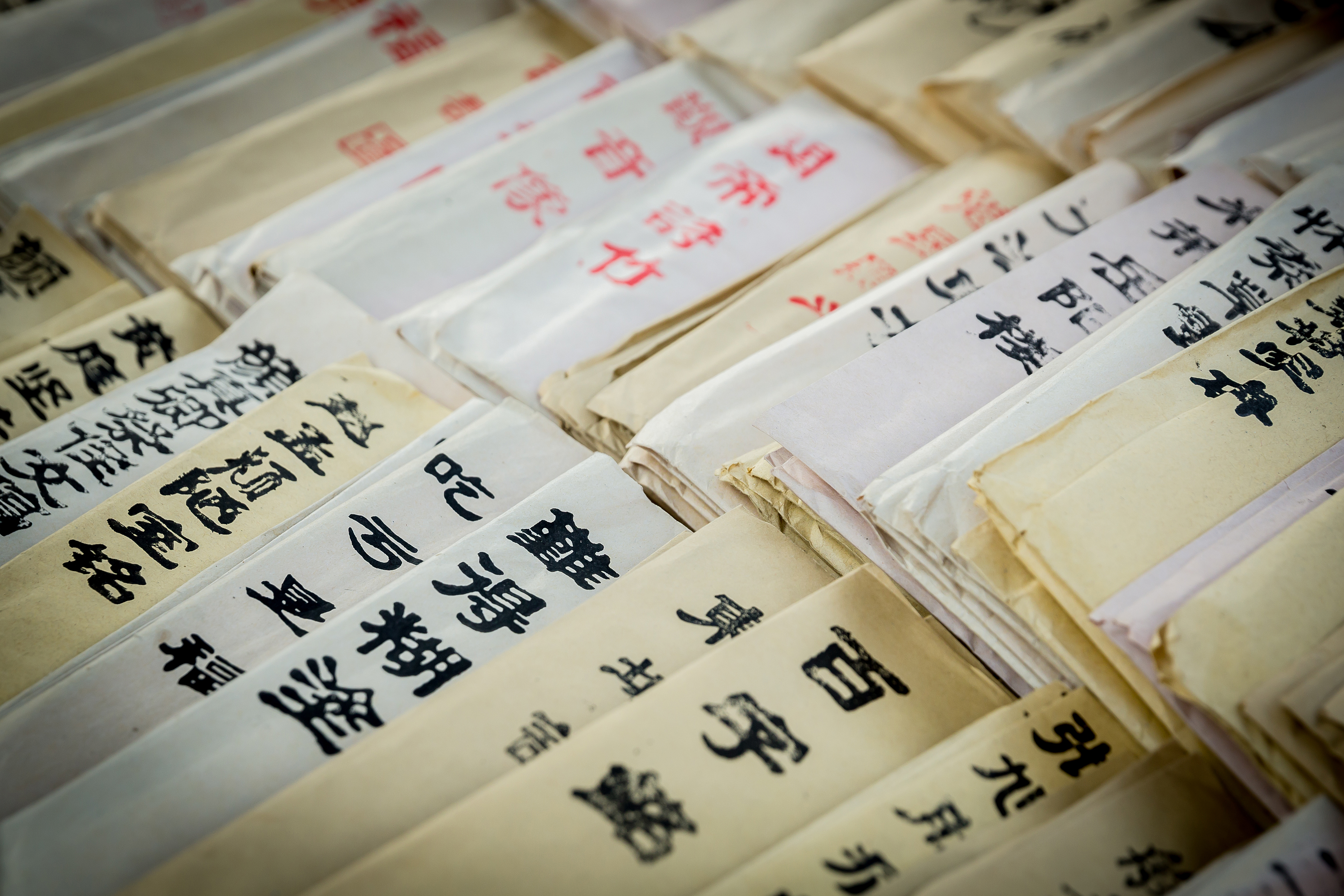 适合与爸爸进行的亲子阅读图书