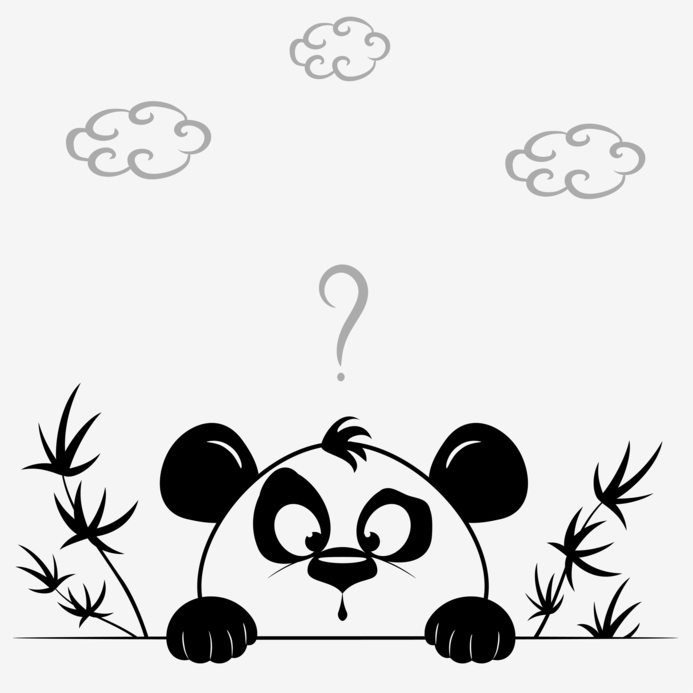 小学语文易混淆字词汇总