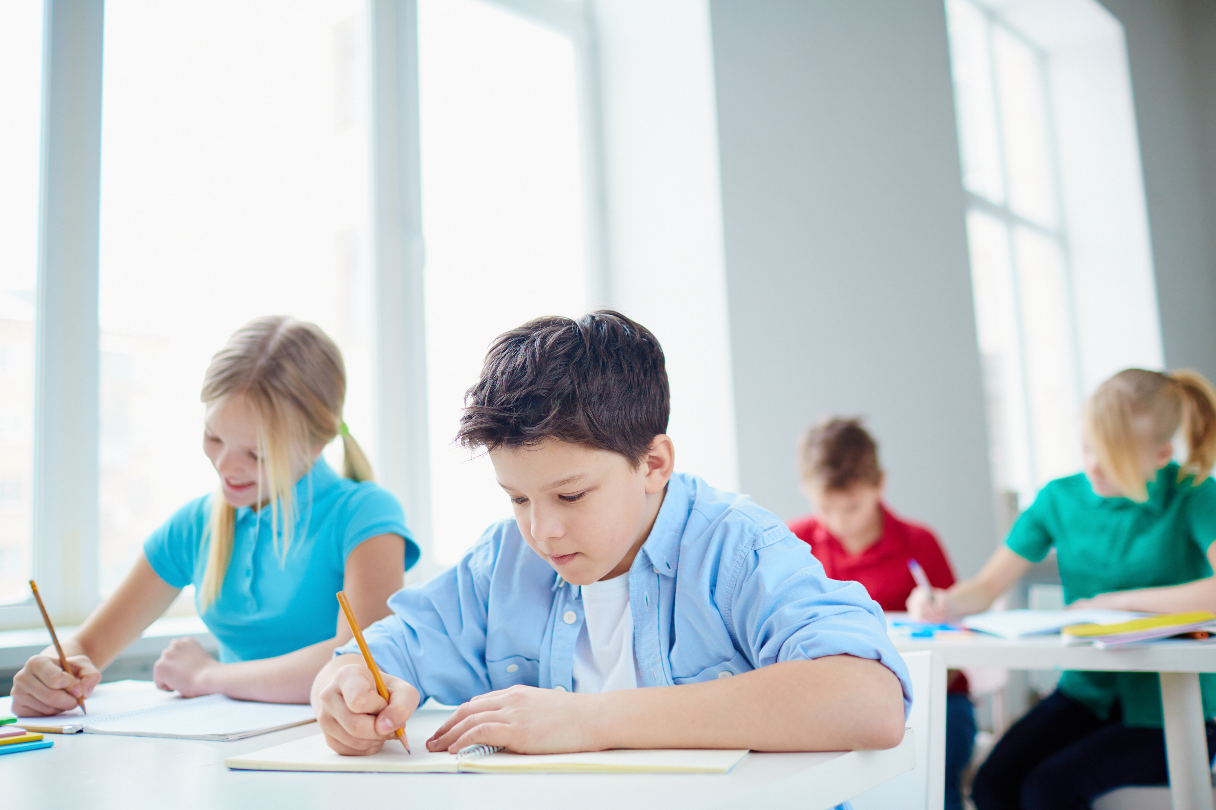 小学数学至全知识点汇总