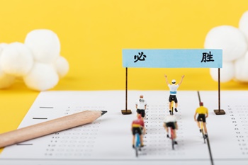 通知：济南市教育局发紧急通知！明起全市校外培训机构停止线下教学