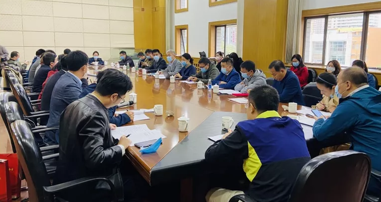 2020感恩回顾  2021砥砺前行