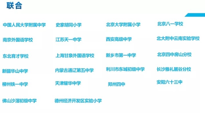 2020感恩回顾  2021砥砺前行