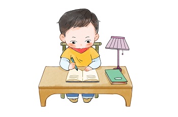 广安市备考教育服务能级为优化营商环境助力