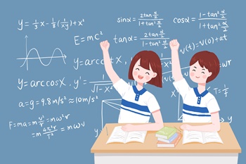 教育部办公厅关于开展2021年春季学期 近视防控宣传教育月活动的通知
