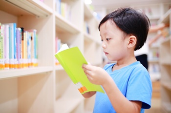 如何看待父母放弃自我式教育？