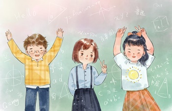华中师范大学树立“四个标杆” 着力加强研究生导师队伍建设