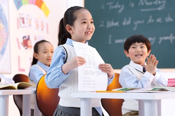 中国传媒大学用好“指挥棒” 扎实推进科研评价制度改革