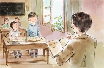 合肥学院探索“双元制”模式 推进产教深度融合