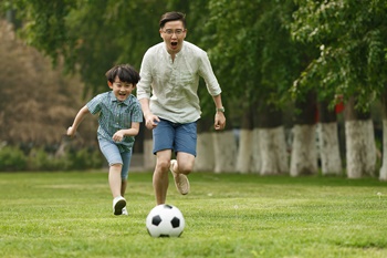 这些奥运会冷知识，你get了吗？