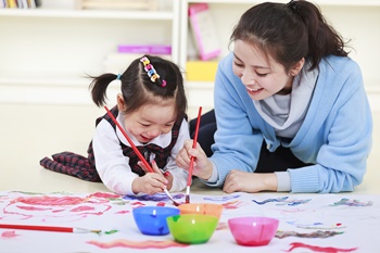 大连市大力加强新时代中职学校德育工作
