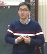 李晨光